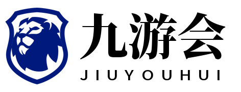 虎扑NBA - 虎扑篮球 - 虎扑体育