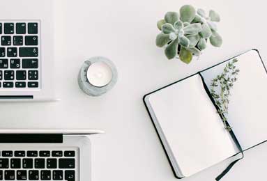 NBA直播-马卡报还原现场：皇马任意球位置前提1米，主裁要求重罚引爆抗议