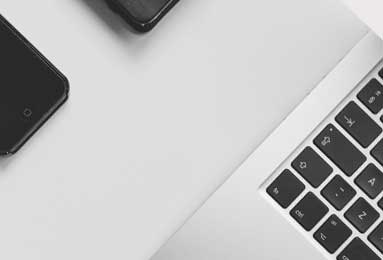 NBA直播-马卡报还原现场：皇马任意球位置前提1米，主裁要求重罚引爆抗议