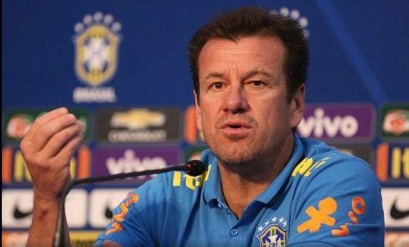 1739628003521025735.jpg 1739628003521025735.jpg