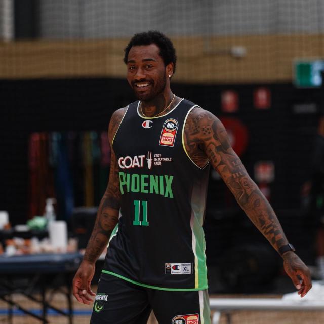 NBA论坛-昔日状元郎苦求一份工作 沃尔未来或加盟太阳？