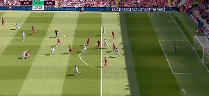 1684593066298045122.gif liv avl 3.gif