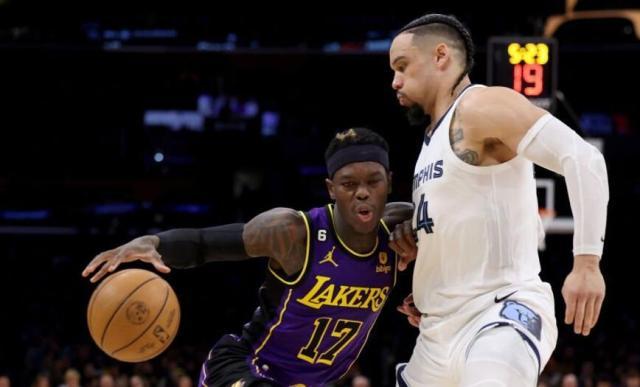 1674288135009073075.jpg QQ截图20230121145337.jpg