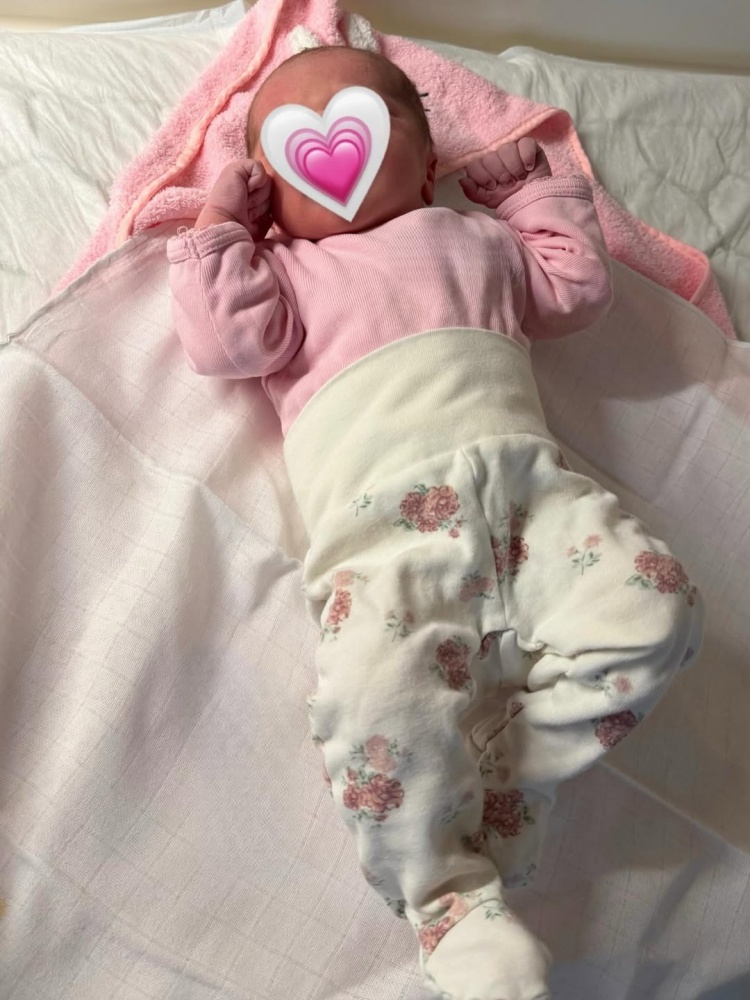 东契奇：我很高兴能在女儿出生时陪伴在旁 离开确实不容易