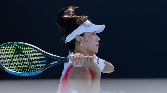 1642669086473017173.jpg 61e7ea23f3e8190963800a56.jpg