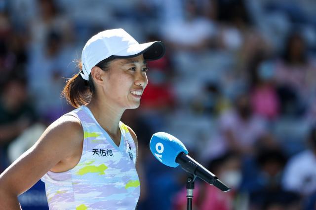 1642668892532045173.jpg 61e9157af3e84d8423b4935a.jpg